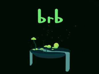 violetttttkabc bongacams stream image