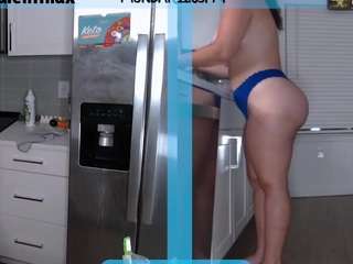 milavalentina camsoda stream image