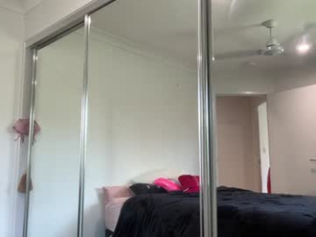 cassies1 chaturbate stream image