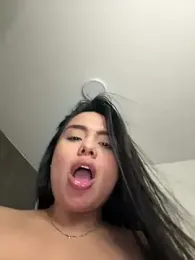 valeria2019hot stripchat stream image