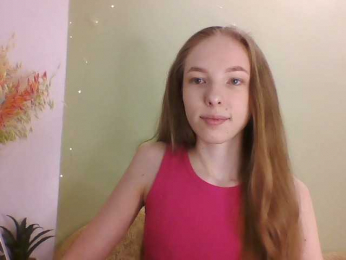 Lili-0508 bongacams stream image