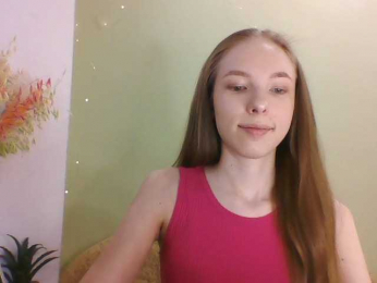 Lili-0508 bongacams stream image