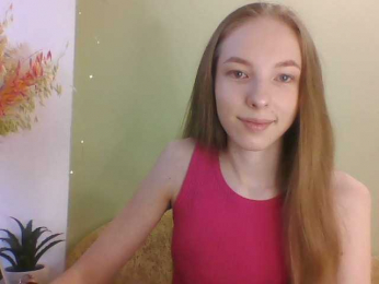Lili-0508 bongacams stream image