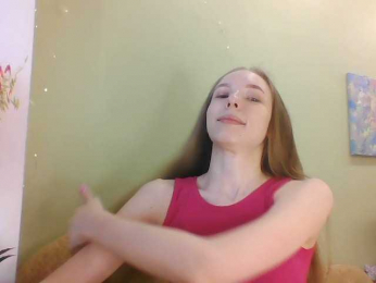 Lili-0508 bongacams stream image