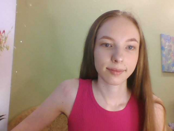 Lili-0508 bongacams stream image
