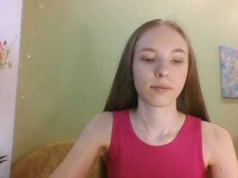 Lili-0508 bongacams stream image