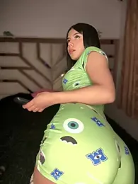 Laura-Khalifa stripchat stream image