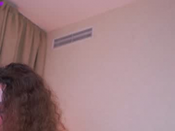 pafosstar chaturbate stream image