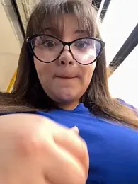 razdetta stripchat stream image