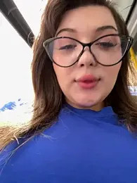 razdetta stripchat stream image