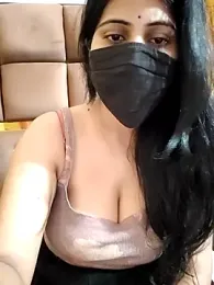 Kritika_Hotty stripchat stream image