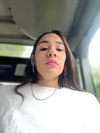 __IRIS__ stripchat stream image