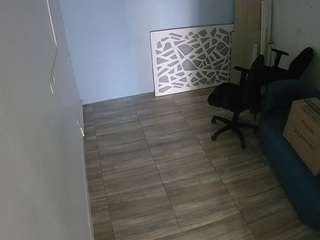 voyeurcam-jb-room-1 camsoda stream image