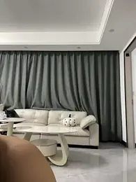 xyebobs stripchat stream image