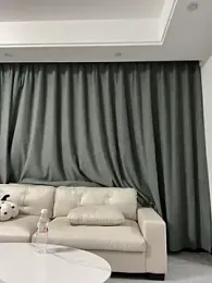 xyebobs stripchat stream image