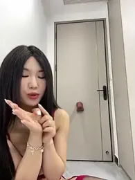 xyebobs stripchat stream image