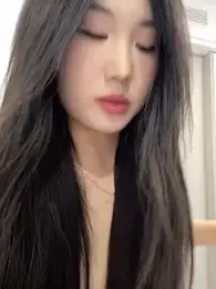 xyebobs stripchat stream image