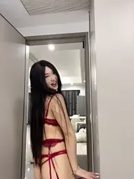 xyebobs stripchat stream image