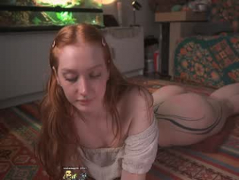 iara_mi chaturbate stream image