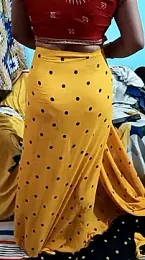 Sexi-rimi-bhabhi stripchat stream image