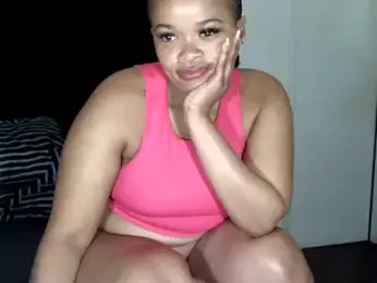 Naartjie22 stripchat stream image