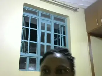 jsoul_girl stripchat stream image