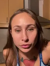 RubiFors stripchat stream image