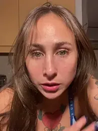 RubiFors stripchat stream image