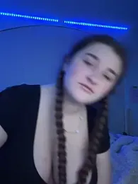 MarcusAndMarissa4ev stripchat stream image