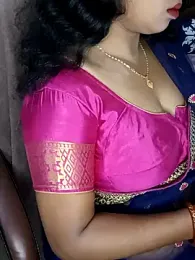 Anushka_21 stripchat stream image