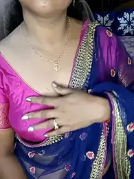 Anushka_21 stripchat stream image