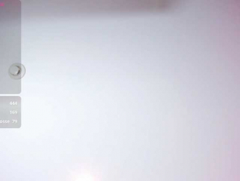 DulceBela bongacams stream image