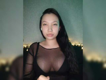 Goldlove10 bongacams stream image