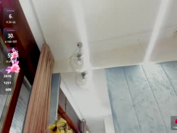 sassyt33n chaturbate stream image
