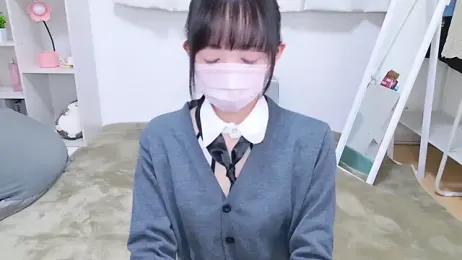 86_haru stripchat stream image