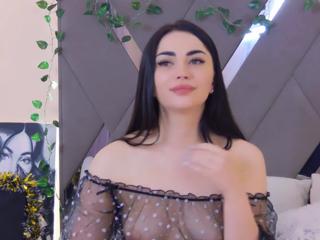 Agnesaa flirt4free stream image