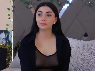 Agnesaa flirt4free stream image