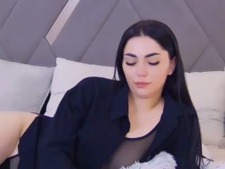 Agnesaa flirt4free stream image