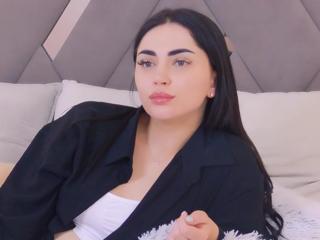 Agnesaa flirt4free stream image