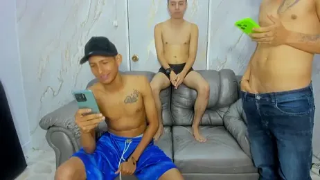 Young_couple_sex2 stripchat stream image