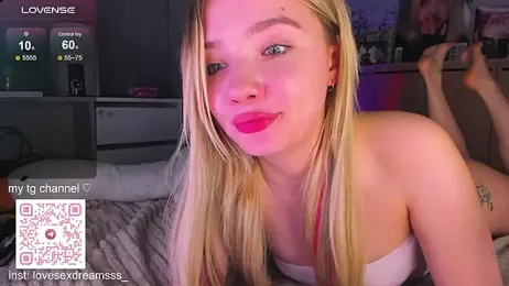 lovesexdreamss_ stripchat stream image
