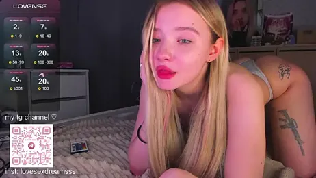 lovesexdreamss_ stripchat stream image