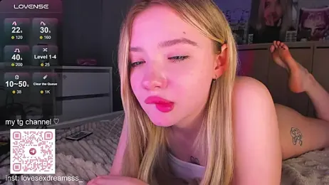 lovesexdreamss_ stripchat stream image