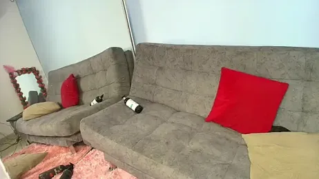stuart_fetish stripchat stream image
