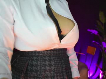 jovanna_smith chaturbate stream image