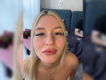 KaRa_The_Batman bongacams stream image