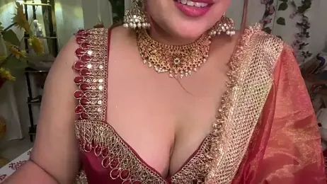 Mahimagic_doll stripchat stream image