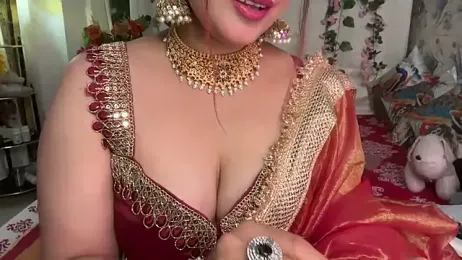 Mahimagic_doll stripchat stream image