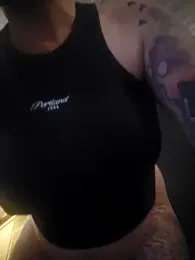 PinkTheHawk stripchat stream image