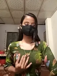 Sonaly- stripchat stream image